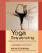 [Dossier Santé Democrite 01] • Yoga Sequencing